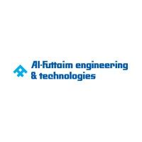 al futtaim engineering and technologies photos|AL FUTTAIM ELECTRONICS COMPANY (L.L.C) .